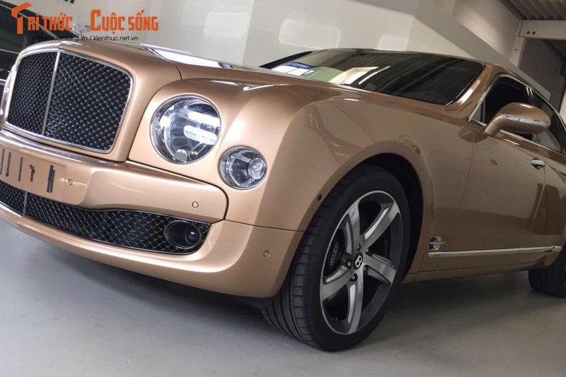 Can canh Bentley Mulsanne Speed hon 20 ty tai Ha Noi-Hinh-3